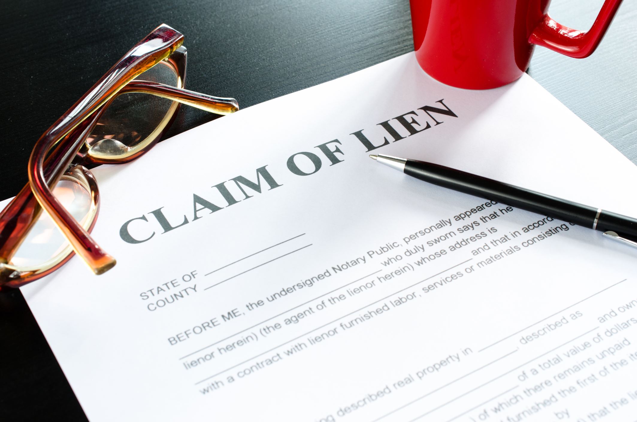 Tips for Handling a Medicare Lien without an Attorney